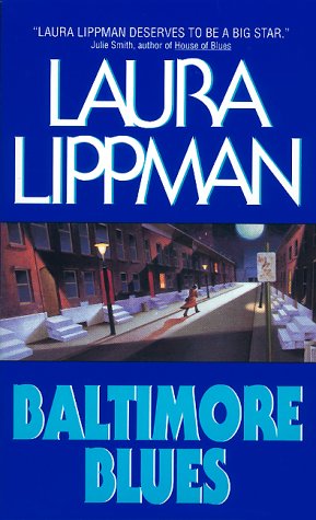 baltimoreblues_large.jpg