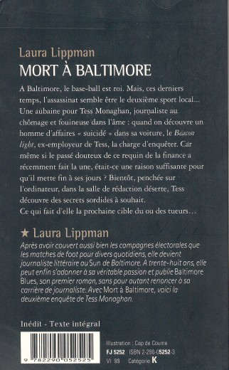 charmcity_france_back.jpg