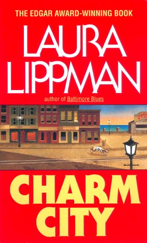 charmcitypb_large.jpg