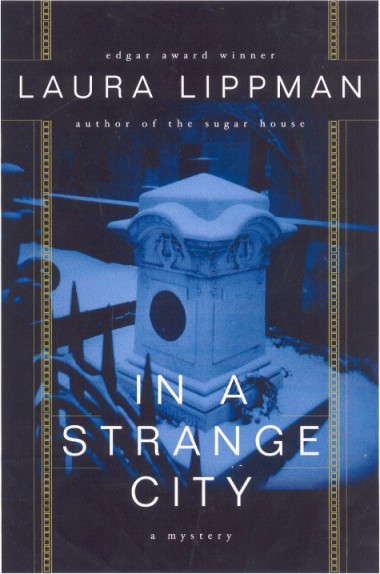 strangecity.jpg
