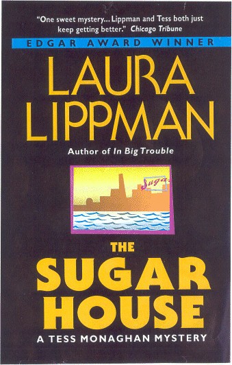 sugarhouse.jpg