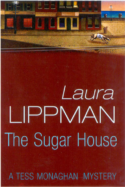 sugarhouse_england.jpg