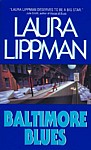 baltimoreblues_large.jpg