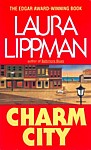 charmcitypb_large.jpg