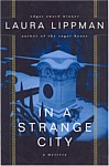 strangecity.jpg