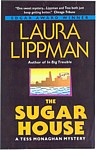 sugarhouse.jpg