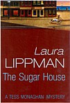 sugarhouse_england.jpg