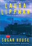 sugarhouse_large.jpg