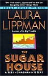 sugarhouse_pb_large.jpg