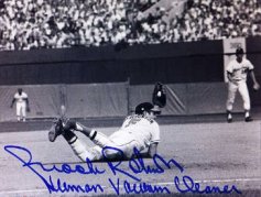 Brooks Robinson