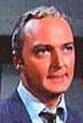 Jack Cassidy