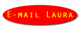 Click here to E-mail Laura