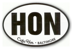 Hon