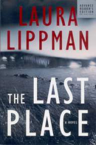 The Last Place