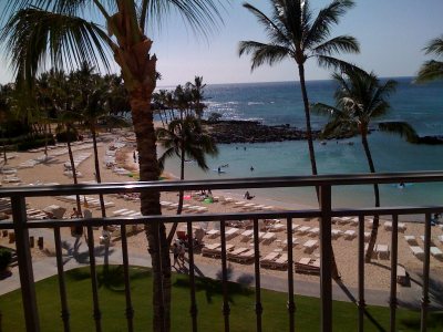Hawaii