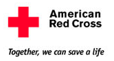 American Red Cross logo