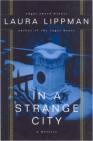 In A Strange City