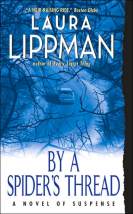 By A Spider's Thread paperback