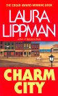 Charm City